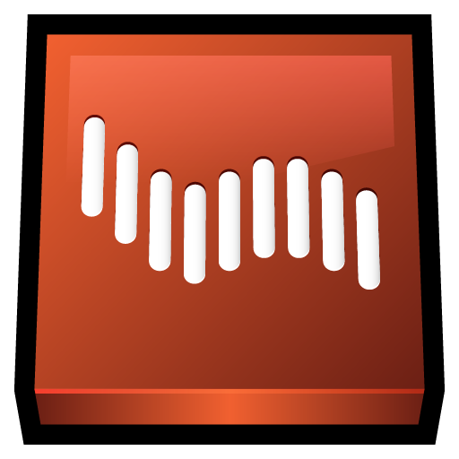 Adobe Shockwave Icon 512x512 png